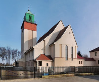 Kościół-św.-Józefa-1-1024x847.jpg