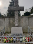 Grób-pastora-Alfreda-W..jpg