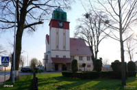 Kościół-św.-Józefa-3-1024x674.jpg