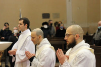 06-1-1024x682.jpg