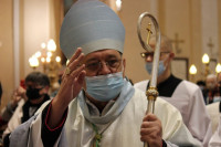 05-1-1024x682.jpg