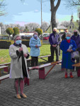 Niedziela_Milosierdzia-6-768x1024.jpg