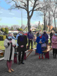 Niedziela_Milosierdzia-7-768x1024.jpg