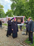 Bierzmowanie-19-768x1024.jpg