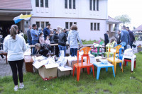  pomoc_kalinka_0003-1024x683.jpg 