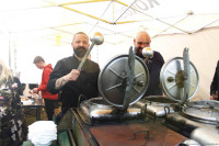 Bierzmowanie-17-1024x683.jpg