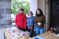  pomoc_kalinka_0005-1024x683.jpg 