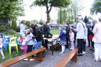  pomoc_kalinka_0004-1024x683.jpg 
