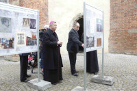 Bierzmowanie-16-1024x683.jpg