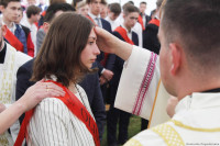 Bierzmowanie-9-1024x683.jpg