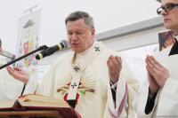 Bierzmowanie-12-1024x683.jpg