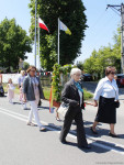 Boze-Cialo-14-774x1024.jpg