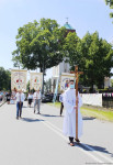 Boze-Cialo-15-701x1024.jpg