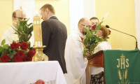 Boze-Cialo-16-1024x612.jpg