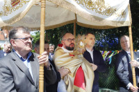 Boze-Cialo-9-1024x683.jpg