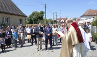 Boze-Cialo-19-1024x608.jpg