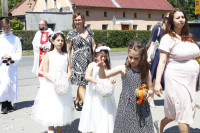Boze-Cialo-18-1024x683.jpg