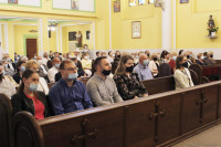 Boze-Cialo-24-1024x683.jpg