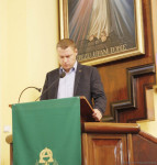 Boze-Cialo-26-979x1024.jpg