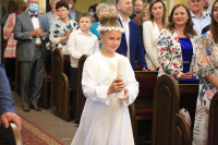 20210606_Pierwsza_Komunia-11.jpg