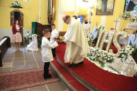 20210606_Pierwsza_Komunia-12.jpg