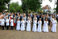 20210606_Pierwsza_Komunia-5.jpg