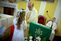 20210606_I_Komunia-16.jpg