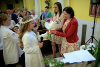 20210606_I_Komunia-1.jpg