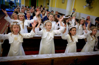 20210606_I_Komunia-13.jpg