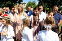 20210606_I_Komunia-8.jpg