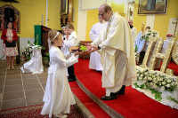 20210606_I_Komunia-11.jpg
