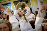 20210606_I_Komunia-14.jpg