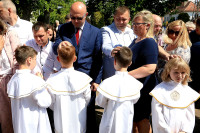 20210606_I_Komunia-7.jpg