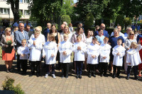 20210606_I_Komunia-3.jpg