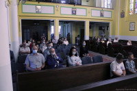2021-06-24_zakoncz_roku-9-1024x683.jpg