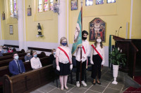 2021-06-24_zakoncz_roku-2-1024x683.jpg