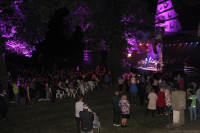 koncert_plenerowy-15-1024x683.jpg
