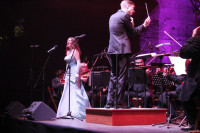 koncert_plenerowy-16-1024x683.jpg