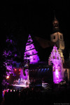 koncert_plenerowy-14-683x1024.jpg