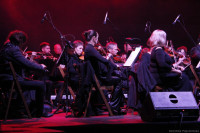 koncert_plenerowy-10-1024x683.jpg