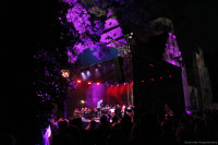 koncert_plenerowy-8-1024x683.jpg