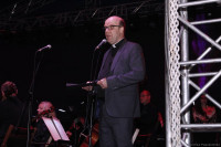koncert_plenerowy-6-1024x683.jpg