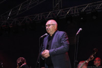 koncert_plenerowy-5-1024x683.jpg