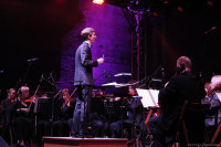 koncert_plenerowy-7-1024x683.jpg