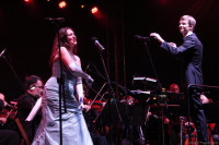 koncert_plenerowy-13-1024x683.jpg