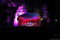 koncert_plenerowy-9-1024x683.jpg