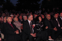koncert_plenerowy-3-1024x683.jpg