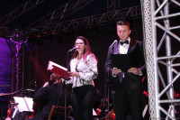 koncert_plenerowy-2-1024x683.jpg