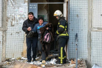 uchodzcy_ukraina-3-1024x682.jpg