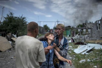 uchodzcy_ukraina-2.jpg